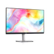 Dell S2722DC | 27 
