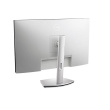 Dell S2722DC | 27 