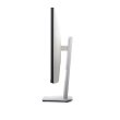 Dell S2722DC | 27 