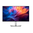 Dell P2725HE | 27 