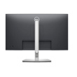 Dell P2725HE | 27 