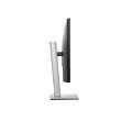 Dell P2725HE | 27 