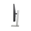 Dell P2725HE | 27 