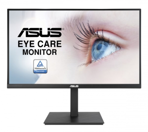 ASUS VA27AQSB 68.6 cm (27