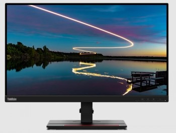 LENOVO THINKVISION T24M  / 23,8/ IPS/ 250 NIT/ HDMI/ DP/ USB TYPE-C GEN 1/ 4X USB 3.2 GEN 1  HUB/ 3Y  DEPOT