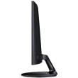 68,6cm/27'' (1920x1080) Samsung C27F364EAU Essential 16:9 4ms 75Hz HDMI VGA Full HD Black