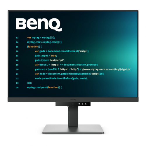 BenQ RD280U computer monitor 71.6 cm (28.2