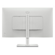 Dell 27 Monitor - S2725DS - 68.47 cm (27.0”)