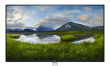 Dell 27 Monitor - S2725DS - 68.47 cm (27.0”)
