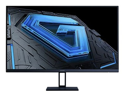 Xiaomi G27i computer monitor 68.6 cm (27