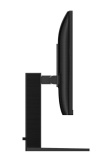 Philips Monitor 27E1N1900AE 27 inches IPS 4K HDMIx2 USB-C HAS Speakers