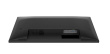 Philips Monitor 27E1N1900AE 27 inches IPS 4K HDMIx2 USB-C HAS Speakers