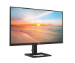 Philips Monitor 27E1N1900AE 27 inches IPS 4K HDMIx2 USB-C HAS Speakers