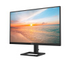 Philips Monitor 27E1N1900AE 27 inches IPS 4K HDMIx2 USB-C HAS Speakers