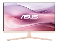 ASUS VU279CFE-P Eye Care Monitor 27inch IPS FHD WLED 16:9 100Hz 250cd/m2 1ms HDMI USB-C