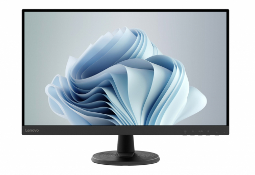 Lenovo C27-40 computer monitor 68.6 cm (27