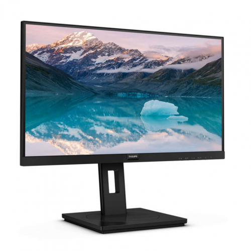 Philips 222S9JML/00 computer monitor 54.6 cm (21.5