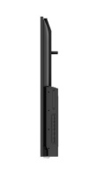 Benq Monitor 43 inch ST4302S IPS 4K/1200:1/ANDROID