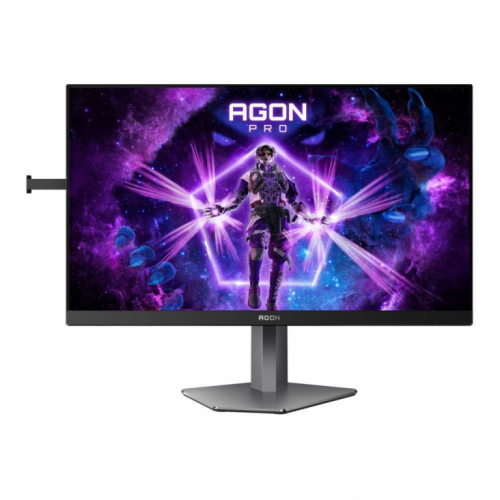 AOC AGON PRO AG256FS computer monitor 62.2 cm (24.5