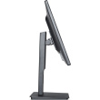68,6cm/27'' (1920x1080) TERRA 2756W PV V3 16:9 5ms HDMI DVI DisplayPort VESA Pivot Speaker FullHD Black