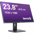61cm/24