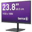 60,5cm/23,8