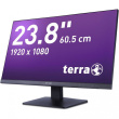 60,5cm/23,8
