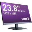 60,5cm/23,8
