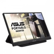Asus Monitor 16 inches MB166C IPS FHD USB-C