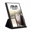 Asus Monitor 16 inches MB166C IPS FHD USB-C