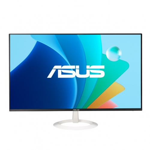 Asus Monitor 24 inch VZ24EHF-W