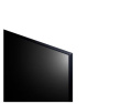 LG Electronics Large Format Monitor 43UL3J-M 43 Inches UHD IPS 16/7 300cd/m2