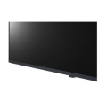 LG Electronics Large Format Monitor 43UL3J-M 43 Inches UHD IPS 16/7 300cd/m2