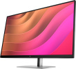 HP E32k G5 4K Charging Monitor - 31.5