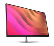HP E32k G5 4K Charging Monitor - 31.5