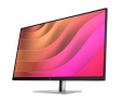 HP E32k G5 4K Charging Monitor - 31.5