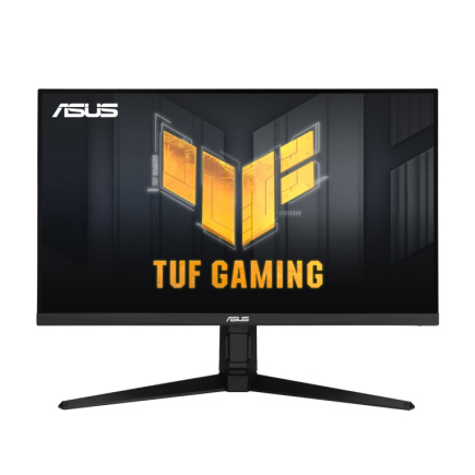 LCD Monitor|ASUS|31.5