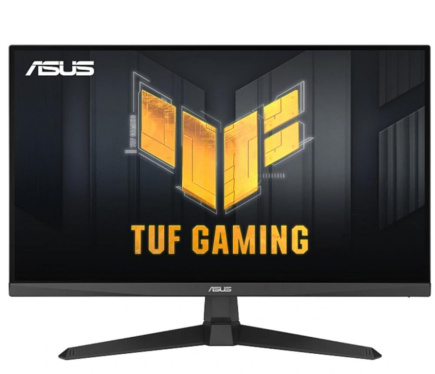 LCD Monitor|ASUS|90LM0990-B01170|27