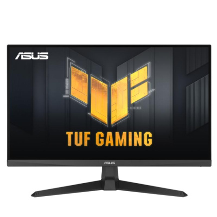 LCD Monitor|ASUS|90LM0990-B01170|27