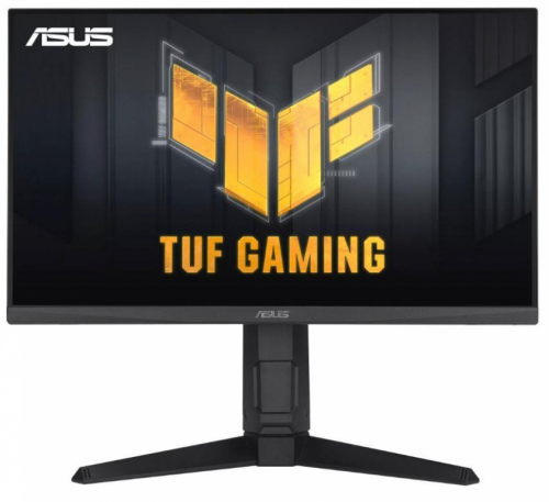 LCD Monitor|ASUS|90LM09G0-B01170|23.8