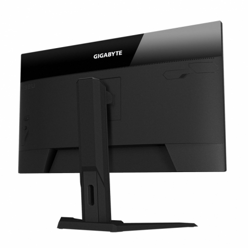 Gigabyte M32U-EK LED display 80 cm (31.5