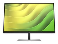 HP E24q G5 23.8inch QHD Monitor 1920x1080 16:9 HDMI DP 3y