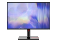 LENOVO ThinkVision T24d-30 24inch IPS WUXGA WLED 16:10 100Hz 300cd/m2 4ms HDMI DP VGA TopSeller