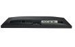 AG NEOVO SC-2402 23,8'' BNC VESA VGA HDMI 24/7 Speakers