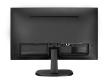 AG NEOVO SC-2402 23,8'' BNC VESA VGA HDMI 24/7 Speakers