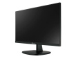 AG NEOVO SC-2402 23,8'' BNC VESA VGA HDMI 24/7 Speakers