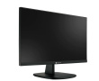 AG NEOVO SC-2402 23,8'' BNC VESA VGA HDMI 24/7 Speakers