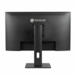 AG NEOVO Monitor 23.8 inch LH-2403 IPS HDMI VGA 100Hz SPEAKERS