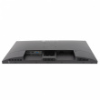 AG NEOVO Monitor 23.8 inch LH-2403 IPS HDMI VGA 100Hz SPEAKERS