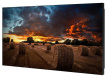 Samsung Professional monitor VM55B-U 55 inch Video Wall Mat 24h/7 500(cd/m2) 1920 x 1080(FHD) N/A 3 years On-Site (LH55VMBUBGBXEN)